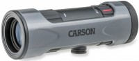 Binoculars / Monocular Carson MonoZoom 7-21x21 