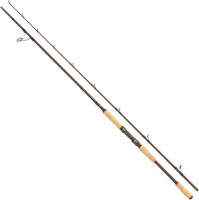 Photos - Rod Abu Garcia Beast Pro 902H Allr Pike 