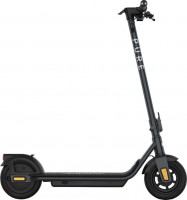 Photos - Electric Scooter Pure Air3 Pro+ 