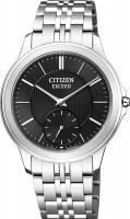 Photos - Wrist Watch Citizen Exceed AQ5000-56E 