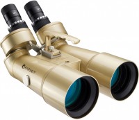 Binoculars / Monocular Barska Encounter Jumbo 16x70 