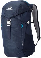 Photos - Backpack Gregory Nano 30 30 L