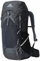 Photos - Backpack Gregory Paragon 38 M/L 38 L M/L