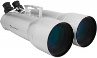 Binoculars / Monocular Barska Encounter Jumbo 20x,40x100 