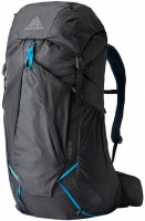 Backpack Gregory Focal 48 L 48 L L