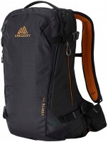 Photos - Backpack Gregory Verte 24 24 L