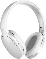 Photos - Headphones BASEUS Encok D02 Pro 