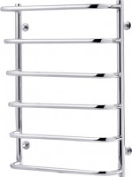 Photos - Heated Towel Rail KRONER Skoba (530x700 CV014727)