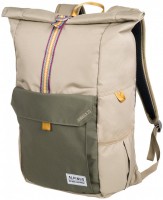 Photos - Backpack Alpinus Jamaica 23 23 L
