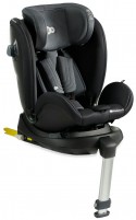 Photos - Car Seat Kinder Kraft Xrider i-Size 