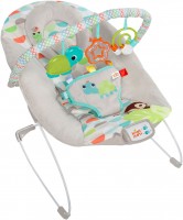 Baby Swing / Chair Bouncer Bright Starts 11508 