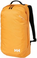 Photos - Backpack Helly Hansen Riptide Waterproof Backpack 23 L