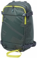 Backpack Helly Hansen ULLR RS30 Backpack 32 L