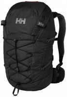 Backpack Helly Hansen Transistor Backpack 30 L