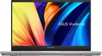 Photos - Laptop Asus Vivobook Pro 15X OLED M6501RM (M6501RM-93210B0W)