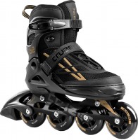 Photos - Roller Skates Movino Cruzer B2 