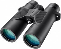 Binoculars / Monocular Barska 10x42 WP Level HD 