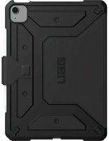 Photos - Tablet Case UAG Metropolis SE Series Folio for iPad Air 10.9"(5th Gen 2022) 