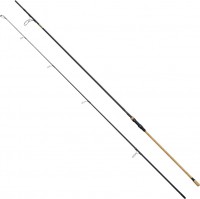 Photos - Rod Prologic C2 Element SC 360-3.25 