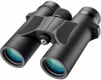 Binoculars / Monocular Barska 8x32 WP Level HD 