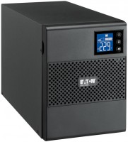 Photos - UPS Eaton 5SC 500IBS 500 VA