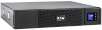 Photos - UPS Eaton 5SC 1000IRBS 1000 VA