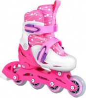 Photos - Roller Skates SMJ Sport BS-901P 