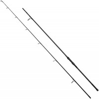 Photos - Rod Prologic C3C Carp Rod 360-2.75 