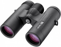 Binoculars / Monocular Barska 8x32 WP Level ED 