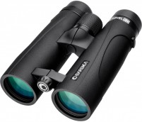 Binoculars / Monocular Barska 8x42 WP Level ED 