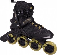 Photos - Roller Skates Roces Warp Thread TIF 