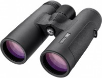 Binoculars / Monocular Barska 10x42 WP Level ED 