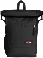 Photos - Backpack EASTPAK Chester 20 L