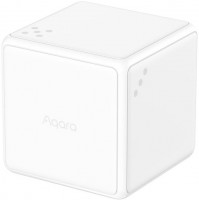 Photos - Household Switch Xiaomi Aqara Cube T1 Pro 