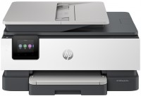 All-in-One Printer HP OfficeJet Pro 8135E 