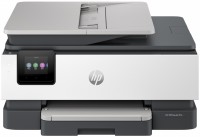 Photos - All-in-One Printer HP OfficeJet Pro 8139E 