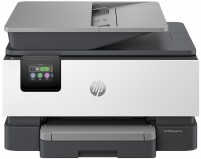 All-in-One Printer HP OfficeJet Pro 9125E 
