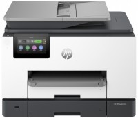 Photos - All-in-One Printer HP OfficeJet Pro 9135E 