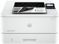 Photos - Printer HP LaserJet Pro 4001N 
