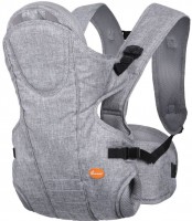 Photos - Baby Carrier Dreambaby Oxford 