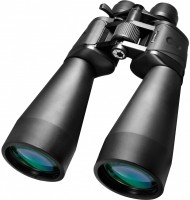 Binoculars / Monocular Barska Gladiator 20-100x70 