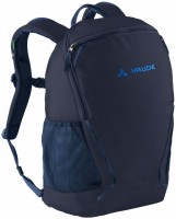 Backpack Vaude Hylax 15 15 L