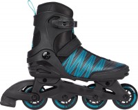 Photos - Roller Skates Firefly ILS 150 W 