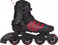 Photos - Roller Skates Firefly ILS 150 M 