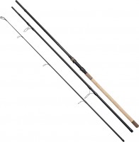 Photos - Rod Prologic C-Series SC 3603-3.25 