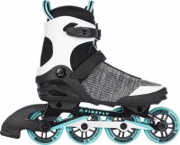 Photos - Roller Skates Firefly ILS 350 W 