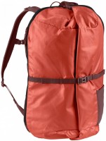 Backpack Vaude CityTravel 30 30 L
