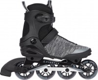 Photos - Roller Skates Firefly ILS 350 M 