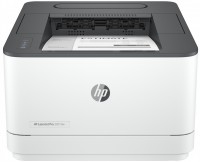 Photos - Printer HP LaserJet Pro 3001DW 