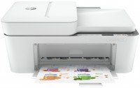 Photos - All-in-One Printer HP DeskJet 4155E 